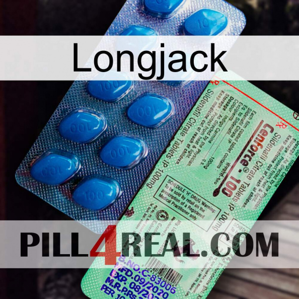 Longjack new02.jpg